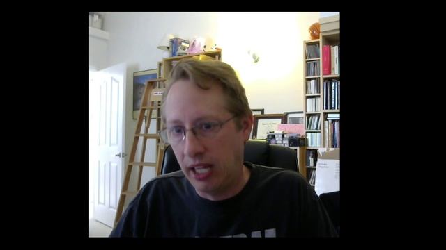 Bugs, Exploits, Features - How do communities/devs react? смотреть онлайн