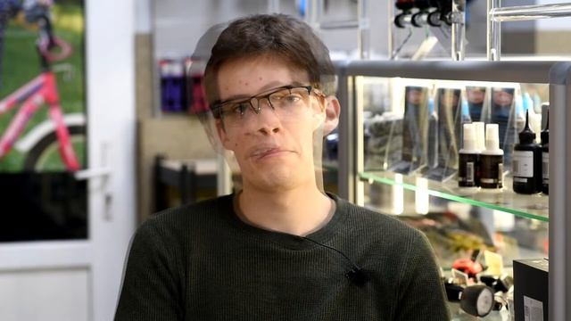 САМЫЙ ЧЕСТНЫЙ БРЕНД велосипедов в 2021 | Rush Hour