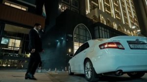 Лоики Бозор - бародар | Loiqi Bozor - barodar