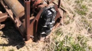 Фреза КФК 2,8