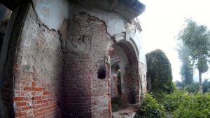 Алексин Петровка