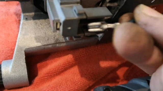 NEFF / Bosch Washing Machine Washer Dryer Drum Not Turning £7 repair NEFF v6320x0gb Brush Fix смотреть онлайн