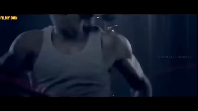 Krish 4 Full Hd Movie Leaked | Hirithik Roshan, Priyanka Chopra | Krish 4 Movie смотреть онлайн