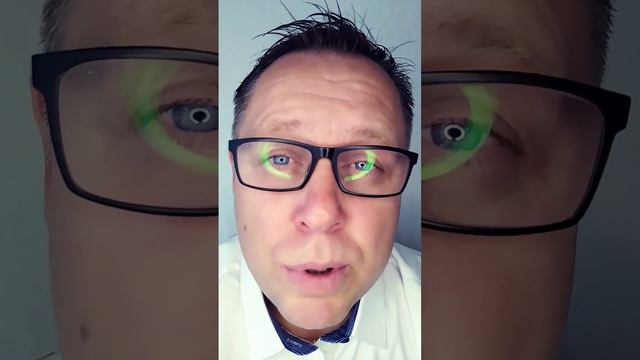 Как высокая конкуренция на рынке влияние на бизнес? #negotiations #рост #businesssuccess смотреть онлайн