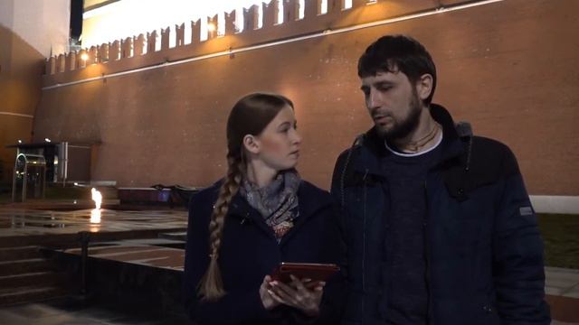 Политика - дело каждого 67ст части3,4 смотреть онлайн