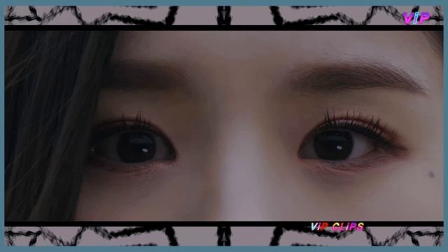 ☊ K-PoP & Deep House Music [M↯V] ♪® #ViPCLiPS ♜ YouTube смотреть онлайн