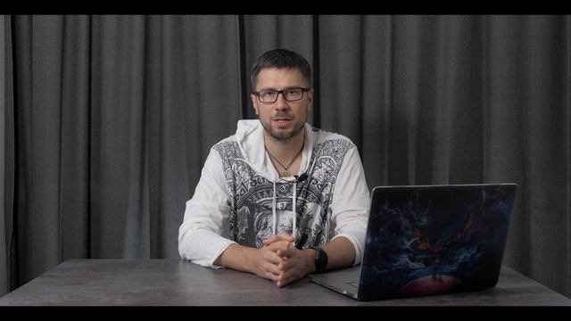 Data Science что это? Что нужно знать, чтобы стать Data Scientist? смотреть онлайн