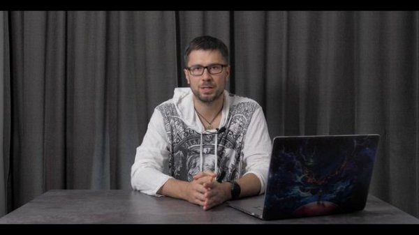 Data Science что это? Что нужно знать, чтобы стать Data Scientist?