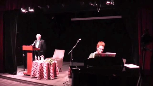 Т.Астафьева «Первая звезда» смотреть онлайн