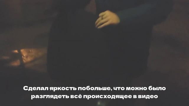 Что делать, если тебя выгнали из дома? смотреть онлайн