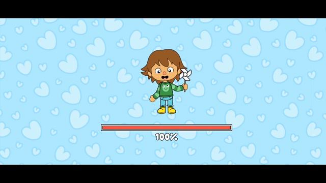 новая игра. часть 2 смотреть онлайн