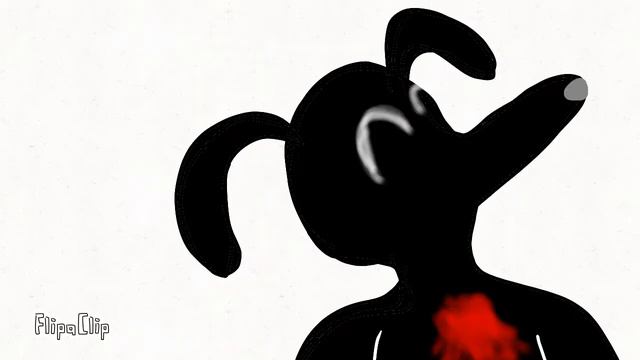 Cartoon Cat VS Cartoon Dog 3 часть!