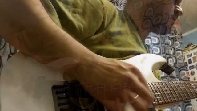 Booggie-Woogie смотреть онлайн