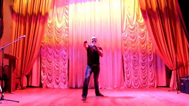 Кирпич в огороде - Случай с водителем смотреть онлайн