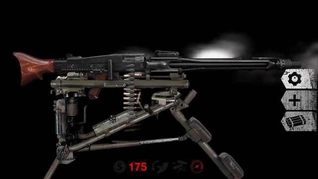 Weaphones WW2 (part 4) смотреть онлайн