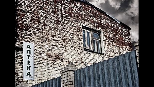 Аристов А.И. | Семинар 4 по математическому анализу II | ВМК МГУ смотреть онлайн
