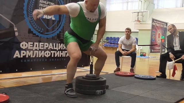 ЧПФО армлифтинг APL начало смотреть онлайн