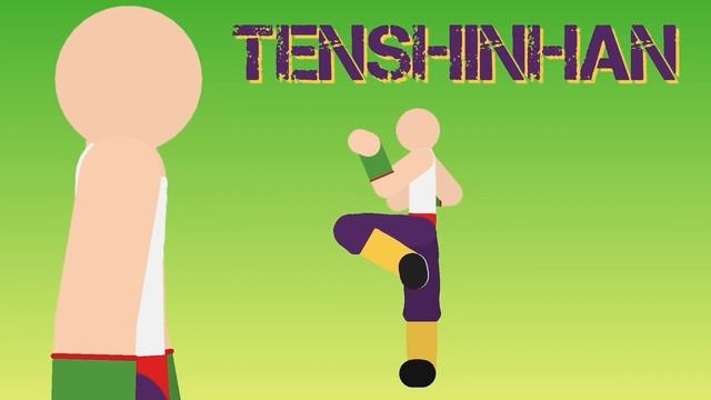 600 Subs Pack || Free Download || Stick Nodes смотреть онлайн