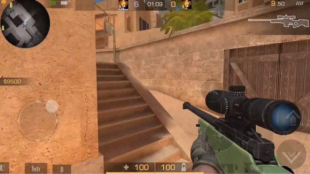 🥶СТРИМ STANDOFF2// ИГРАЕМ ДУЭЛИ РАЗДАЧА ГОЛДЫ ✔😜ОБНОВА 0.19.3... БЕСПЛАТНЫЕ ДУЭЛИ !!👍👍 смотреть онлайн