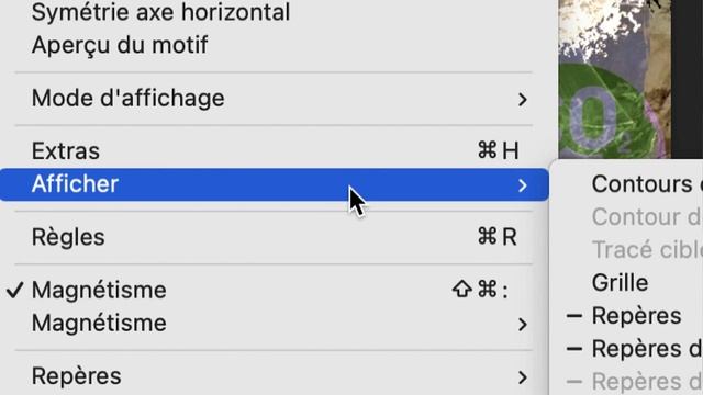 Analyse partie 11 des travaux mixed media au format Adobe Photoshop, 2023, 0h37, Thierry Dambermont смотреть онлайн