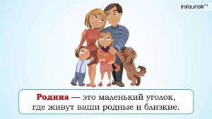 Музыка 2 класс 2 урок. Критская. Здравствуй, Родина моя.