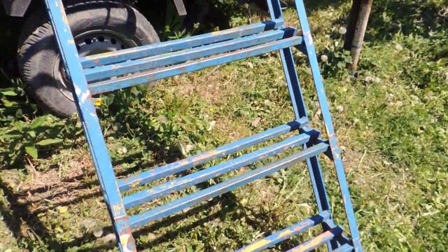 10 тонн для пчёл прицеп/пчелоприцеп/Пасека 2018/передвижная пасека смотреть онлайн