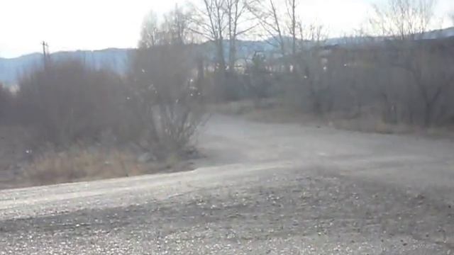 стелс тактик 100 теплый вечерок был смотреть онлайн