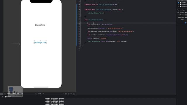 How to enable your App to be in a Siri Shortcut in Swift 5? смотреть онлайн