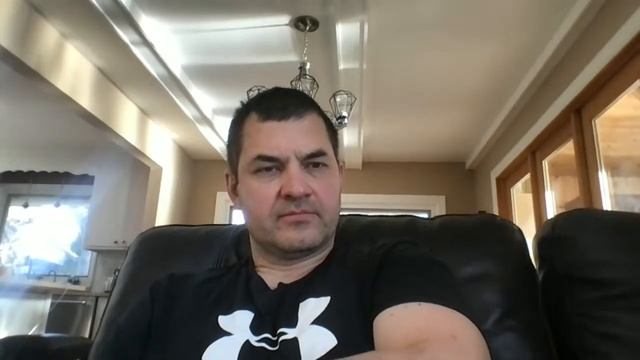 Хлеб сшедший с небес