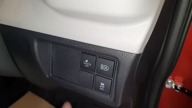 2023 Toyota Veloz 7 Seater Premium MPV - Mini Innova | Latest, Interiors | Toyota Veloz 2023 Review смотреть онлайн