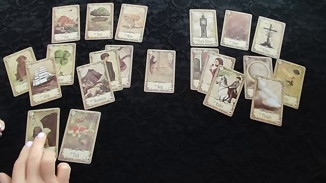 Пути развития эзотерической практики