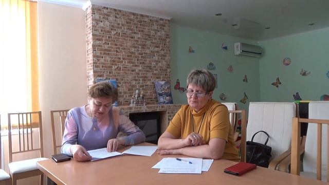 Консультация с врачом педиатром "Профилактика клещевого энцефалита" смотреть онлайн