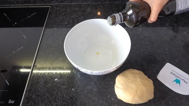 ❤️ВОЗДУШНЫЕ БУЛОЧКИ БЕЗ ХЛОПОТ!! смотреть онлайн