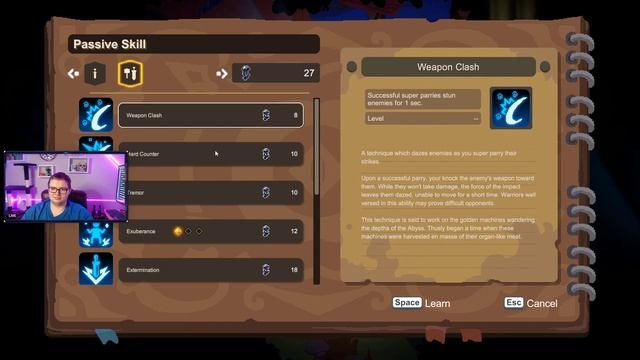 Ancient Abyss Early Access Playthrough Part 3 смотреть онлайн