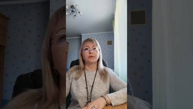 Путь Моей Души!!! Кармические задачи по дате Рождения. смотреть онлайн