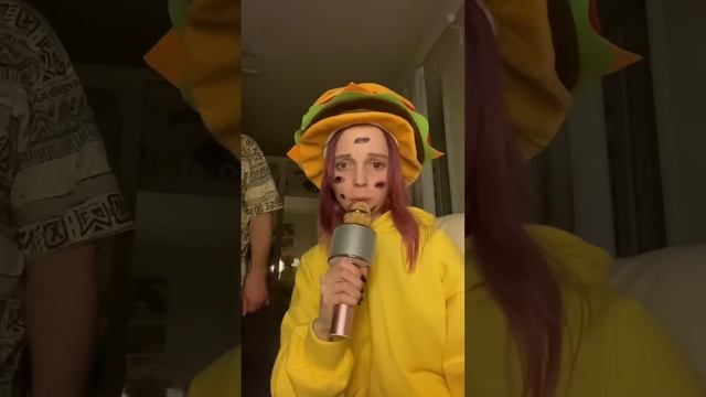 РЕАКЦИЯ СЕМЬИ И УЧИТЕЛЕЙ НА МОИ ТАТУИРОВКИ НА ЛИЦЕ ? смотреть онлайн