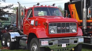 History of GMC Trucks | Truck History Episode 15