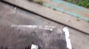 Минитрактор из мотоблока.Обгонные муфты для минитрактора своими руками. Часть 2