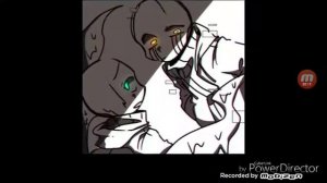 Найтмер и эррор 16+