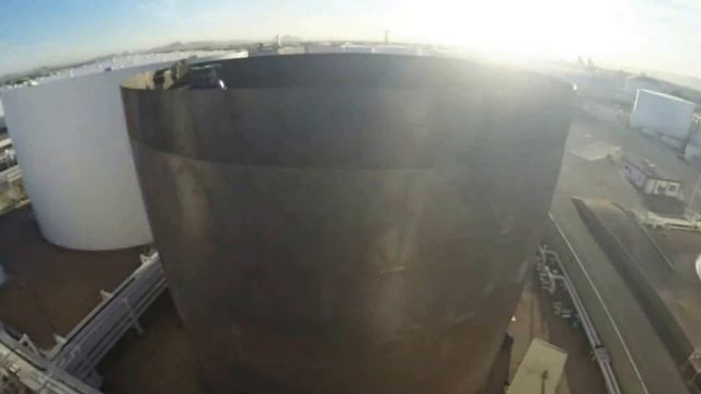 УСТАНОВКА РЕЗЕРВУАРА смотреть онлайн