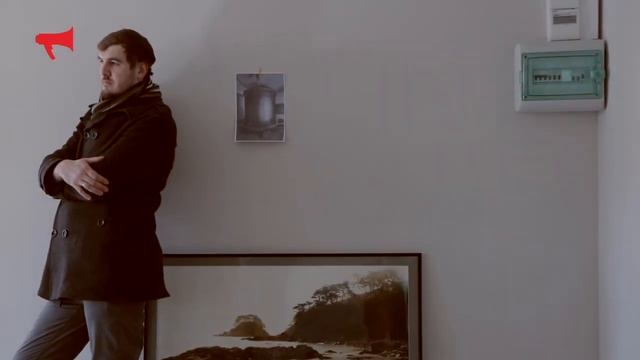 Экскурсия по обновленному ГУМу смотреть онлайн