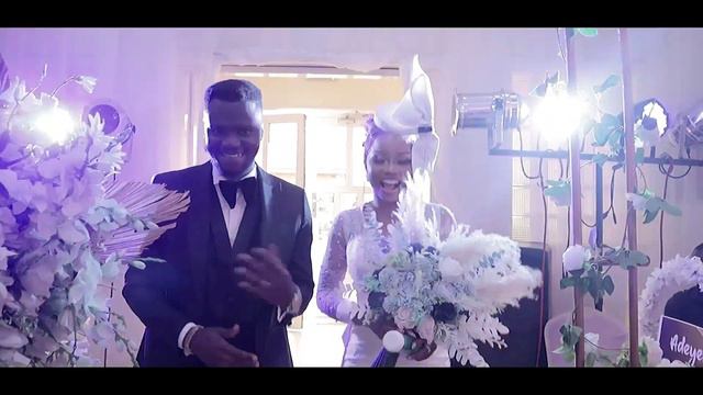 Meet my Roommate😀| Sharing my little secret | I got introduced and legally married 😱😍 #Uk #couple смотреть онлайн