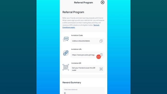 COINS.PH MY 20% PASSIVE INCOME NA OFFER AND FREE SA MGA USERS | EXTRA INCOMD смотреть онлайн