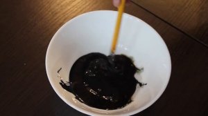 Гравюра своими руками. Мастер-класс. Гравюра наоборот.