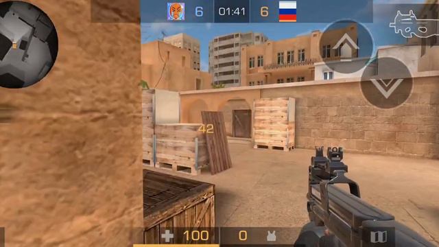 2часть. блин он окзался софтом это он мне сам скозал зочем ч смотреть онлайн