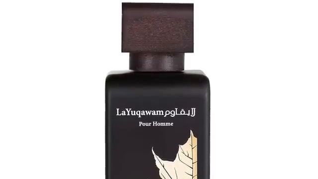 5 FRAGRANCES YOU RECOMMENDED Me To Buy And What I Think About Them | Middle Eastern Fragrances смотреть онлайн