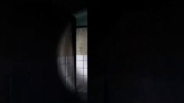 Сомелье от ника: Slender смотреть онлайн