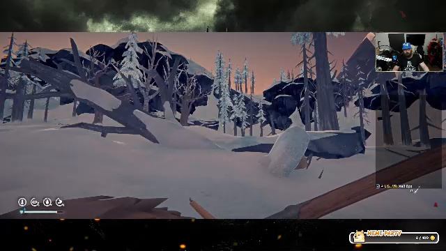 Подготовка к возвращению | The Long Dark