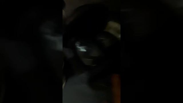 Доношение с гантелями-60кг.Two hands anyhow-60kg. BWT - 62kg. смотреть онлайн