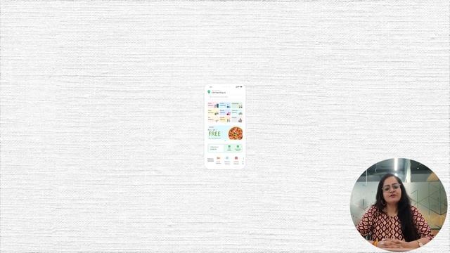 On Demand App Development Company | Uber For X Business Services - White Label Fox смотреть онлайн